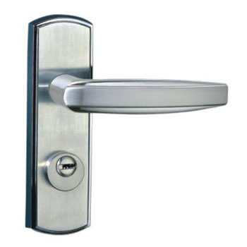 日本美女老师裸体图